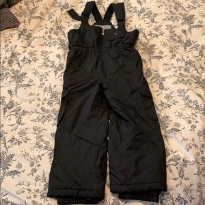 Fera Kids Snow bibs
